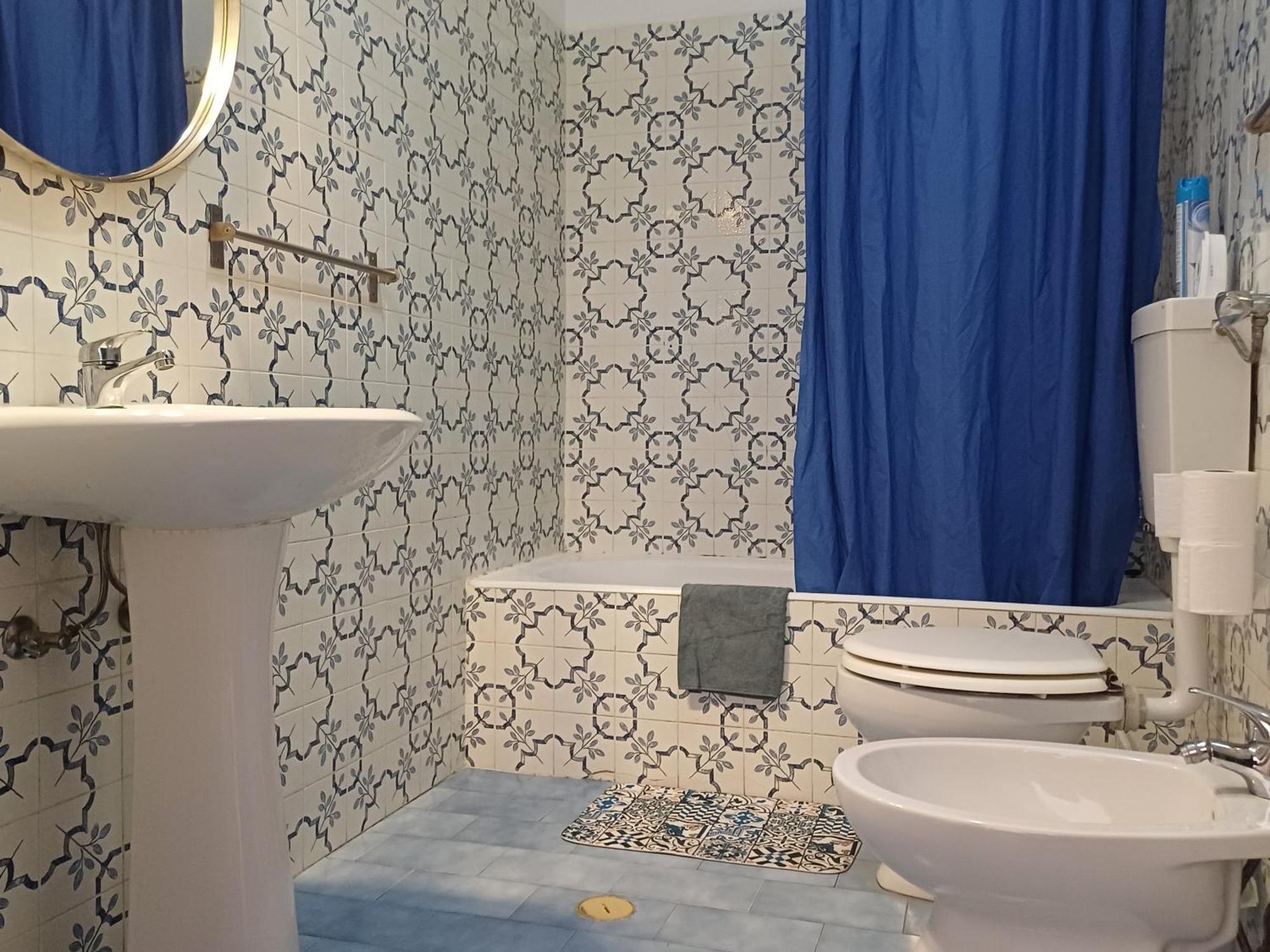Apartment Amoreira Алвор Экстерьер фото